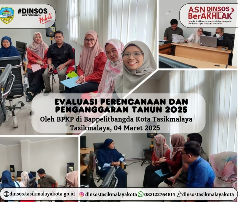 WhatsApp Image 2025-03-10 at 11.43.28